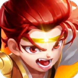 热血侠侣(暂未上线)