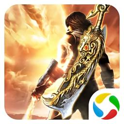 无双屠龙斩游戏官方版