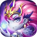 幻灵至尊手游(暂未上线)