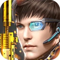 佣兵天下冰雪友情apk
