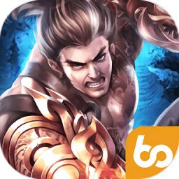 九哥传奇游戏正式版(暂未上线)