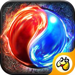 贪玩手游玛法英雄