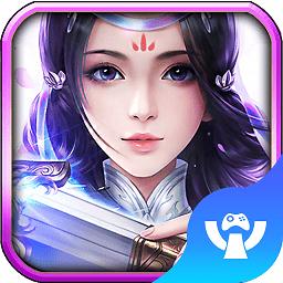 怒斩九州破解版