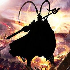 三国热血炫斗(暂未上线)