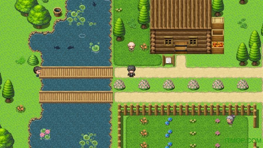 世界world3安卓正式版