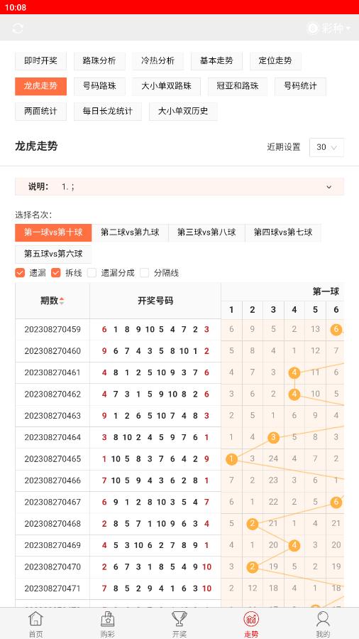 贪玩娱乐彩票手机版