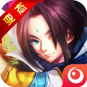 热血梦幻内购破解版