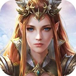 乐易互娱游戏暗黑战域(正版传奇)