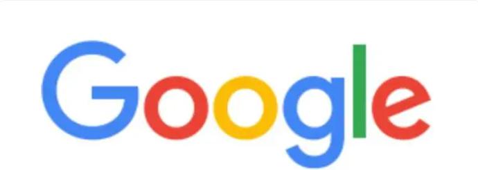 光遇国际服最新版2024