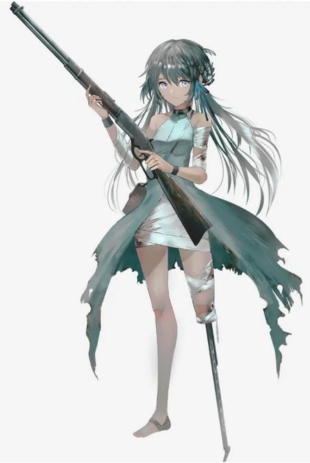 星之终途手游(終のステラ)v1.1.0 官方最新版