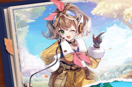 星界幻想九游版手游4.0 安卓手机版4.0 安卓手机版