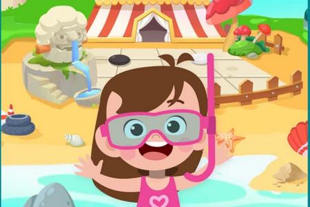 优枢围棋V1.0.22安卓最新版V1.0.22安卓最新版