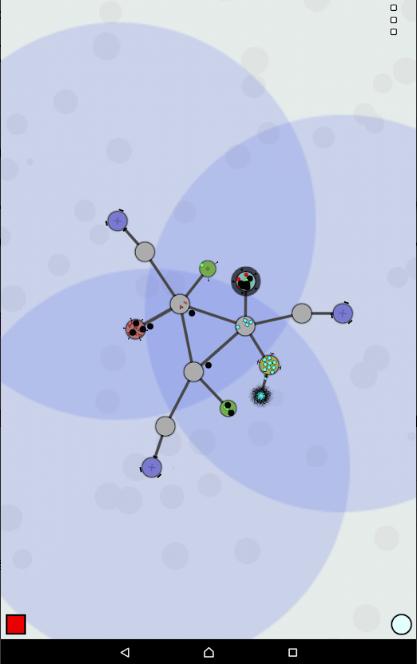经济战略模拟器1.22g 130322 谷歌免付费版截图1