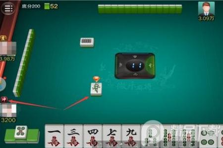 贵阳捉鸡麻将手机官方版1.0 免费版