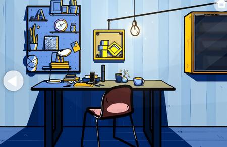 房间的秘迷最新版V1.3.0.26bf8f87