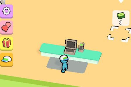 我的连锁超市小游戏1.2.0 最新版