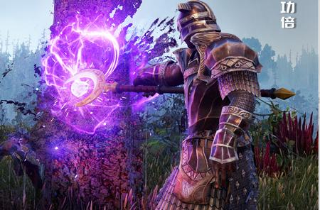 黑暗与光明手游官方V1.0.26手机最新版官方V1.0.26手机最新版