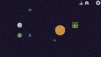 挂机工厂游戏2.0 安卓版截图3