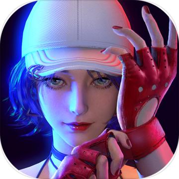 Ace Racer手游国际服3.0.70 国际版