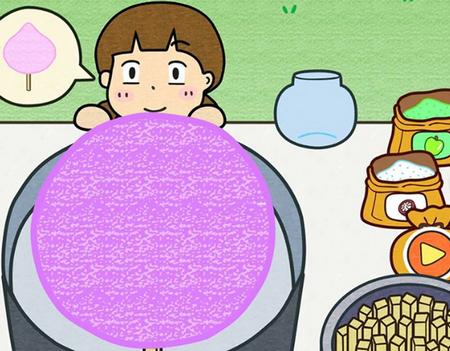 夏莉的棉花糖店免广告版1.0.2最新版