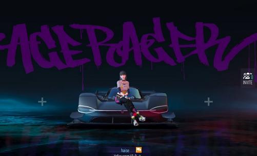 王牌竞速先锋服正版(Ace Racer)3.0.70 安卓手机版3.0.70 安卓手机版