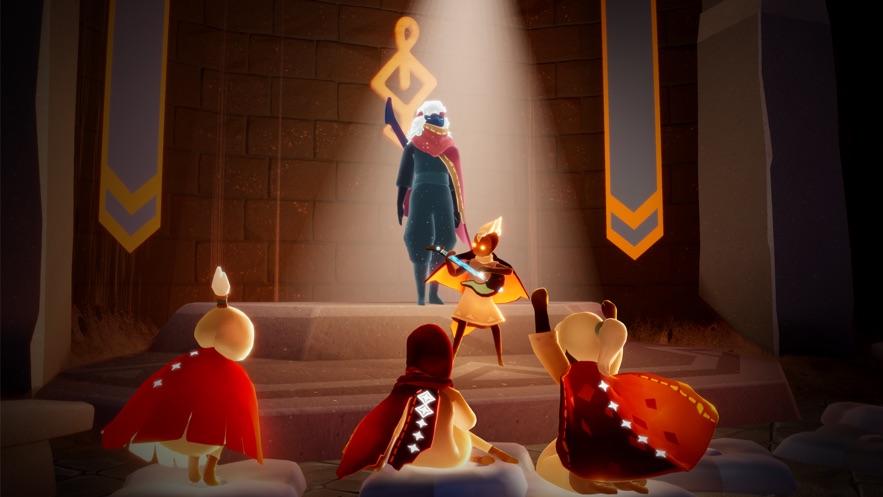 Sky Original全物品无限能量版0.24.5 (246913)安卓内置mod版0.24.5 (246913)安卓内置mod版0.24.5 (246913)安卓内置mod版