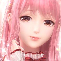 闪耀暖暖vivo版4.1.1741714 安卓版