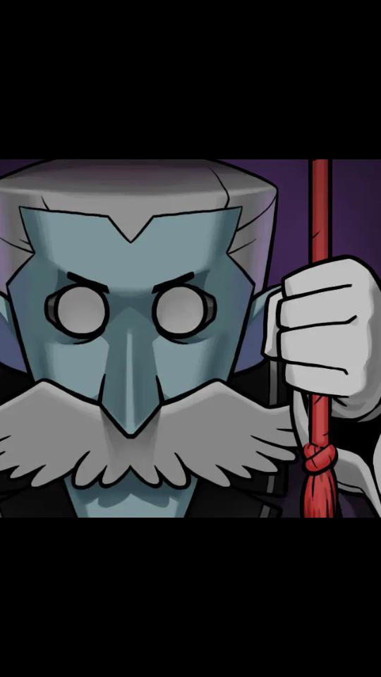 菇菇栽培研究室高级版1.0.2 安卓最新版截图3