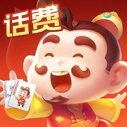 芒果斗地主vivo最新版领红包8.5.6 vivo红包版