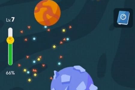 最强星球大乱斗手游1.1.0.5 安卓版1.1.0.5 安卓版