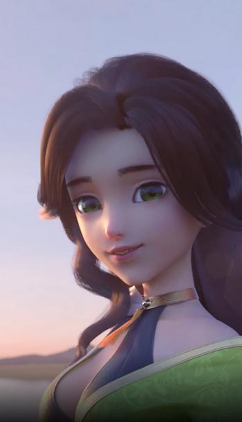 梦幻逍遥取经篇手游2.9.2 红包版2.9.2 红包版