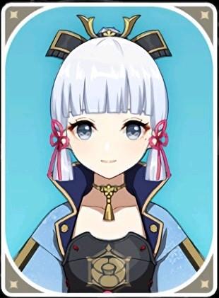 原神最新版本2024