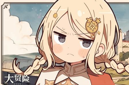 纷争法则大贸险手游正版v0.61 官方版v0.61 官方版v0.61 官方版v0.61 官方版v0.61 官方版v0.61 官方版v0.61 官方版v0.61 官方版