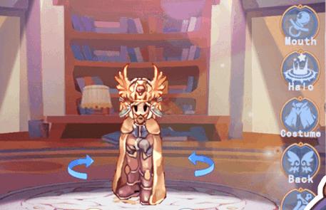 拉格纳鲁克(The Ragnarok)手游116.0 安卓版116.0 安卓版116.0 安卓版116.0 安卓版