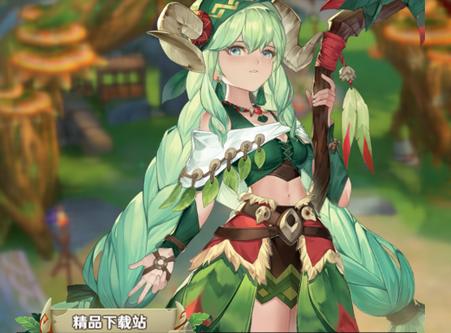 狩猎online游戏1.4.1.001 安卓最新版1.4.1.001 安卓最新版1.4.1.001 安卓最新版