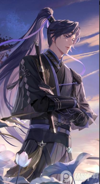 代号鸢国际版2024最新版本1.0.9 国际服版本