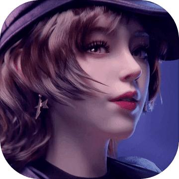 王牌竞速国际服安装包(Ace Racer)3.0.70 最新版