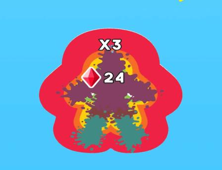 超级粘液人国际服(Blob Runner 3D)v6.1.4 安卓最新版