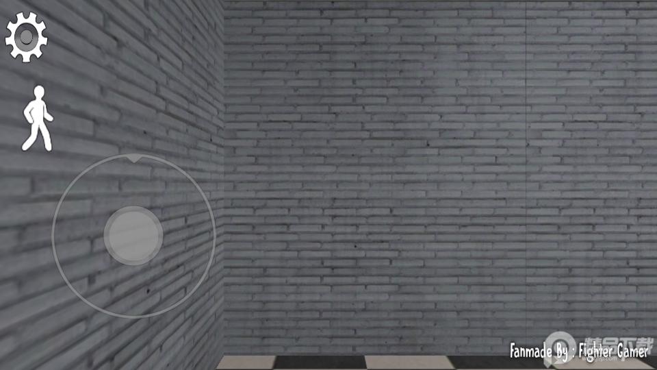 恐怖冰淇淋7玩家自制版(Ice Scream7)v1.0.3 最新菜单版截图3