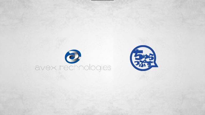 王国DASH手游1.0.1 安卓最新版截图3