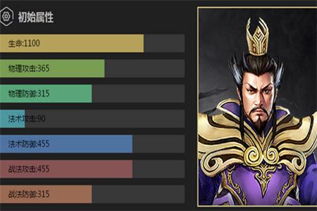 权御三国手游1.18.07.04 安卓版1.18.07.04 安卓版1.18.07.04 安卓版