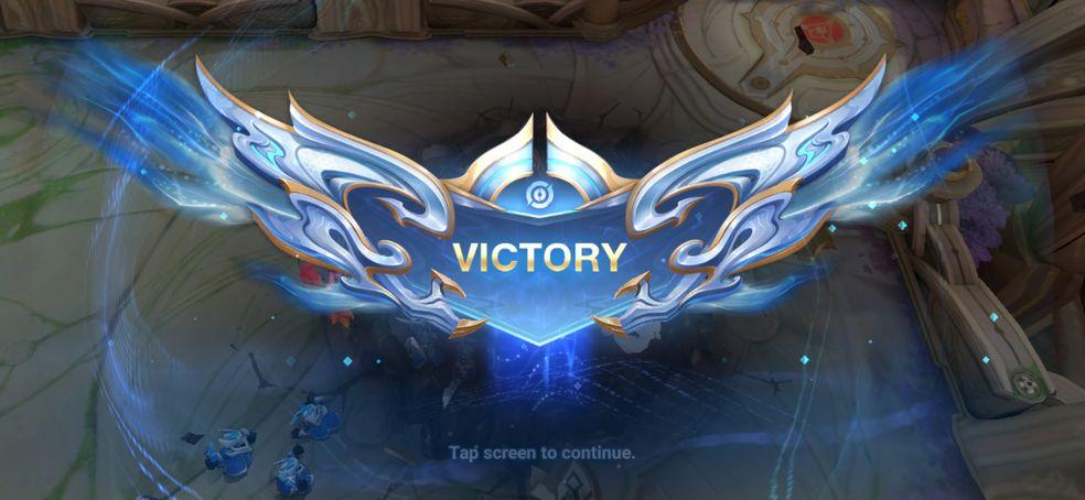 王者荣耀墨西哥服国际服(Honor of Kings)9.4.1.3 官方版(Honor of Kings)9.4.1.3 官方版(Honor of Kings)9.4.1.3 官方版