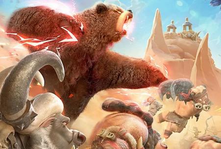 万龙觉醒手游正版v1.0.19.12 公测版v1.0.19.12 公测版v1.0.19.12 公测版