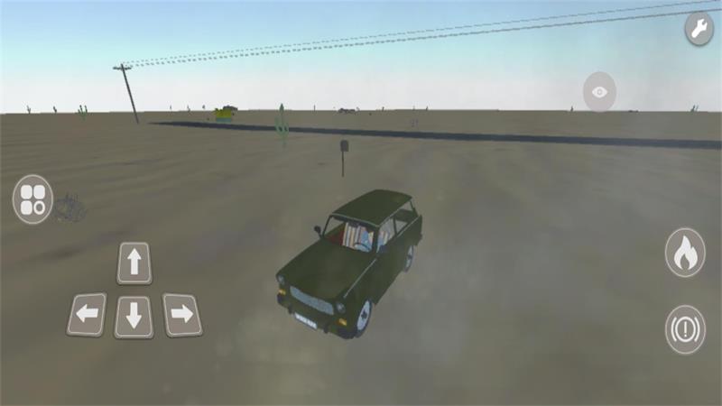 长途旅行手游v1.0.1 最新版v1.0.1 最新版v1.0.1 最新版v1.0.1 最新版