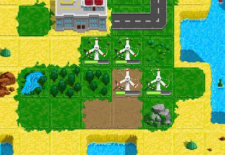 技术大亨工业帝国手游1.0.41安卓最新版1.0.41安卓最新版