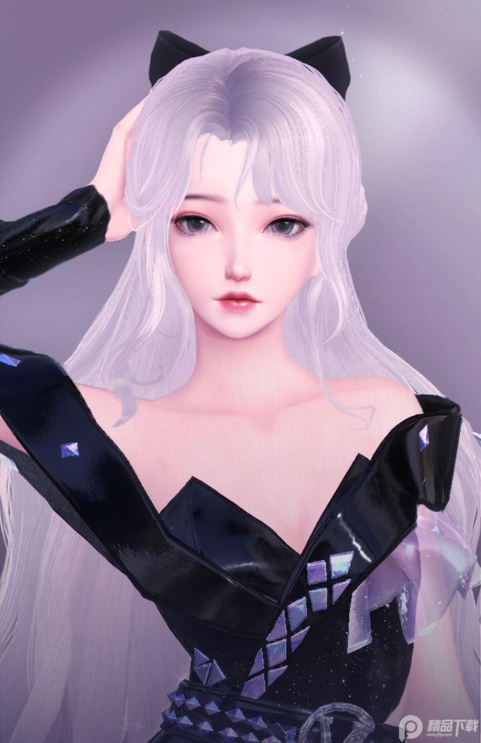 舞动星闪耀官方版v1.1.1065手机版截图1