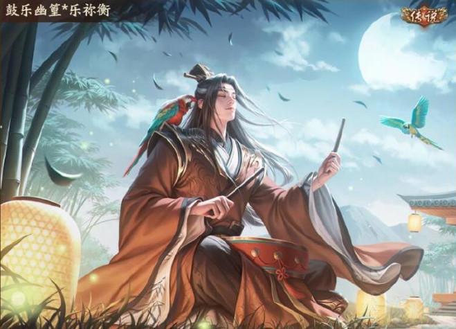 三国杀一将成名vivo渠道服1.0.302 手机版1.0.302 手机版1.0.302 手机版1.0.302 手机版1.0.302 手机版1.0.302 手机版