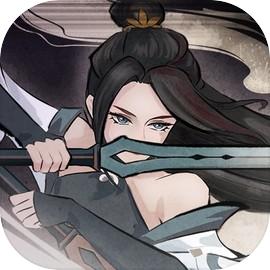 弈仙牌手游官方版v1.0.6 最新版