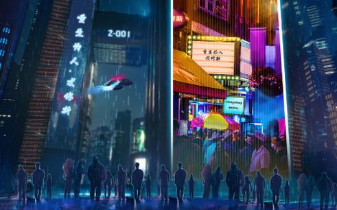 重生为人忒修斯免广告版1.0.0 去广告版1.0.0 去广告版1.0.0 去广告版