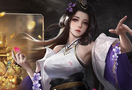 王者征途手游最新版v1.0.11.24官方正版v1.0.11.24官方正版